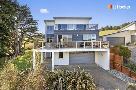 Photo of property in 102 Mission Cove, Company Bay, Dunedin, 9014