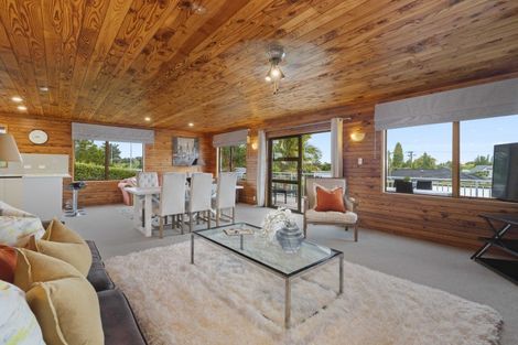 Photo of property in 39 Beachlands Road, Beachlands, Auckland, 2018