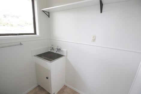 Photo of property in 1 Norfolk Place, Pukete, Hamilton, 3200