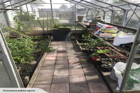 Photo of property in 60 Hinemoa Avenue, Taupo, 3330