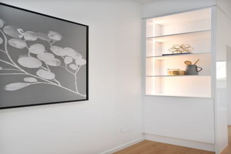 Photo of property in 23a West Harbour Drive, West Harbour, Auckland, 0618