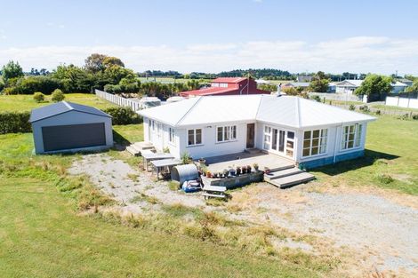 Photo of property in 67 Grace Street, Sanson, 4817