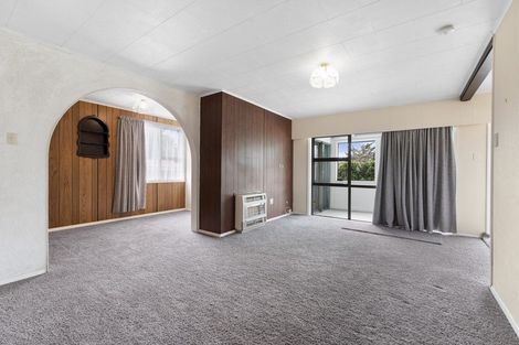 Photo of property in 5 Lincoln Place, Levin, 5510
