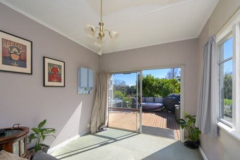 Photo of property in 3 Clouston Terrace, Maitai, Nelson, 7010
