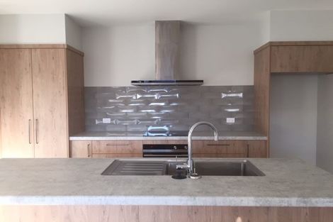 Photo of property in 3 Leslie Court, Havelock North, 4130