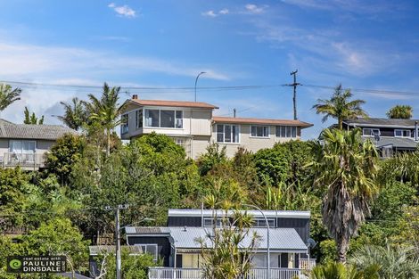 Photo of property in 55 Church Street, Onerahi, Whangarei, 0110