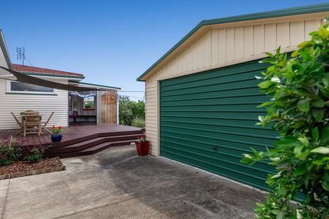 Photo of property in 36 Rolleston Street, Kihikihi, Te Awamutu, 3800