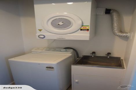 Photo of property in 5/58 Papanui Road, Merivale, Christchurch, 8014