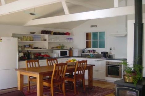 Photo of property in 93 Hoddy Road, Redwood Valley, Richmond, 7081