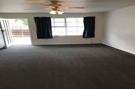 Photo of property in 2/877 Heaphy Terrace, Claudelands, Hamilton, 3214