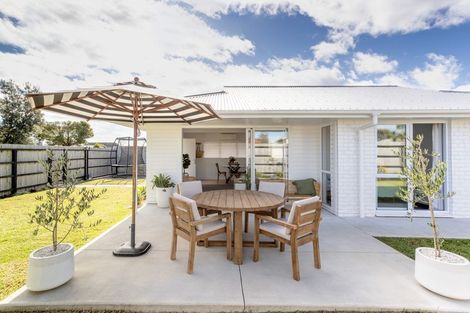 Photo of property in 10b Gobray Crescent, Mount Maunganui, 3116