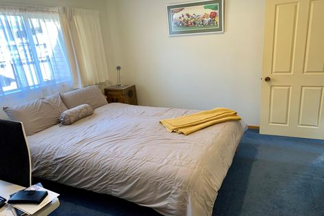 Photo of property in 19a Oakridge Drive, Kerikeri, 0230