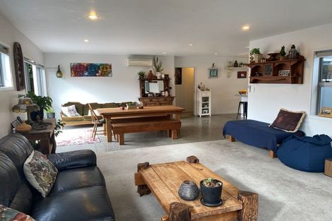 Photo of property in 8a Cameron Road, Te Puke, 3119