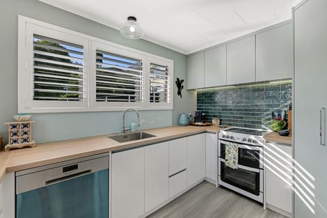 Photo of property in 2/597 Waimea Road, Annesbrook, Nelson, 7011