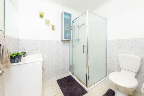 Photo of property in 31 Bellville Drive, Clendon Park, Auckland, 2103