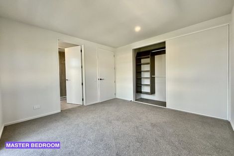 Photo of property in 1/26 Winton Street, St Albans, Christchurch, 8014