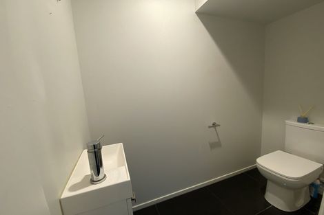 Photo of property in 4 Bowery Lane, Chartwell, Hamilton, 3281