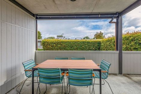 Photo of property in 13a Emmett Street, Herne Bay, Auckland, 1011