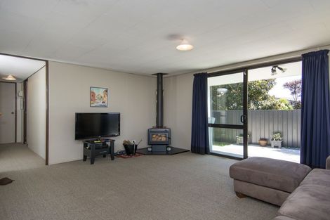 Photo of property in 17b Longstead Avenue, Papamoa Beach, Papamoa, 3118