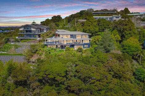 Photo of property in 13 English Bay Road, Opua, 0200