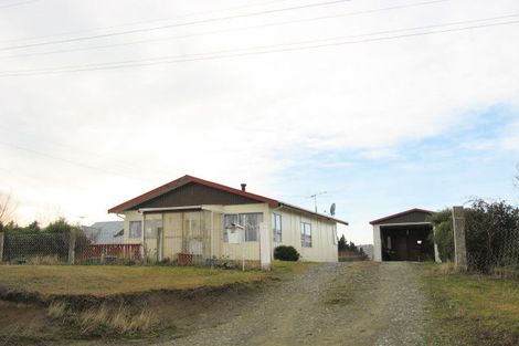 Photo of property in 68 Geelong Street, Waikouaiti, 9510