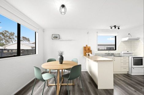 Photo of property in 41b Crawshaw Drive, Nawton, Hamilton, 3200