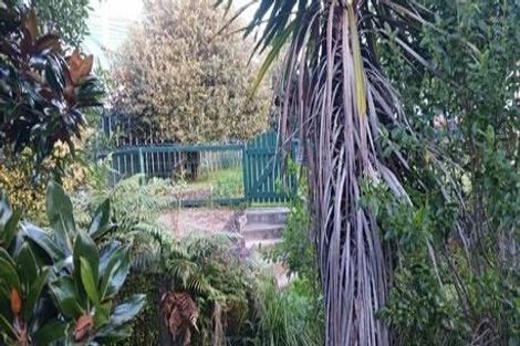 Photo of property in 67b Robinson Avenue, Holdens Bay, Rotorua, 3010