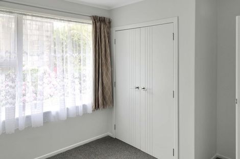 Photo of property in 48c Queens Grove, Hutt Central, Lower Hutt, 5010