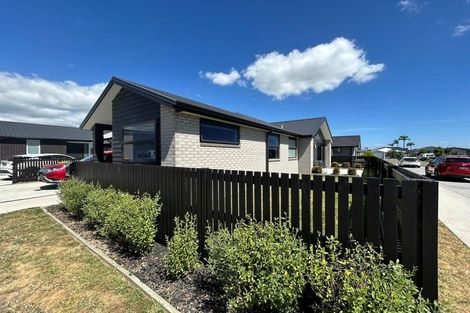Photo of property in 7 Bronze Court, Papamoa, 3118