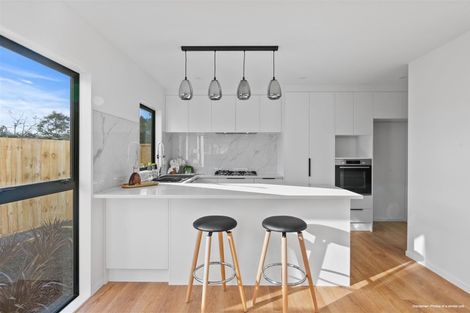 Photo of property in 133 Pooks Road, Ranui, Auckland, 0612