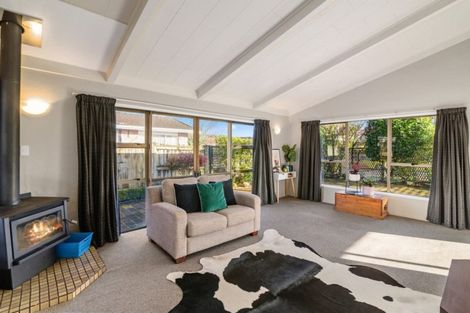 Photo of property in 20 Tawavale Street, Pukehangi, Rotorua, 3015