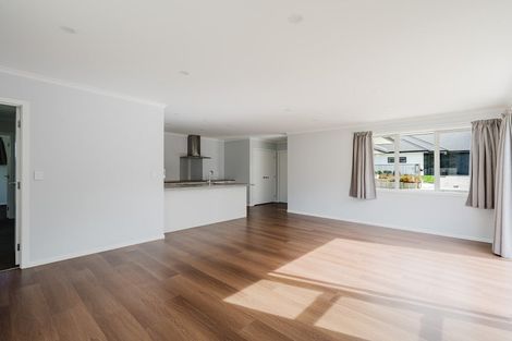 Photo of property in 41a Acacia Avenue, Kihikihi, Te Awamutu, 3800