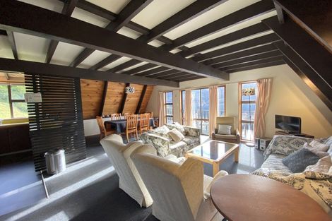 Photo of property in 117 Peninsula Road, Kawarau Falls, Queenstown, 9300