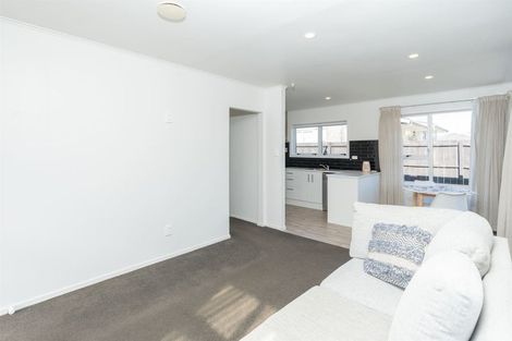 Photo of property in 5a Durham Street, Nawton, Hamilton, 3200