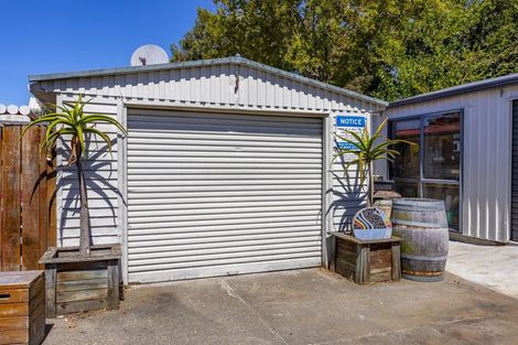 Photo of property in 81 Bill Hercock Street, Pirimai, Napier, 4112