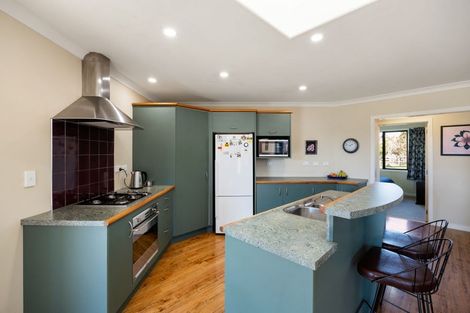 Photo of property in 520 Beechey Street, Pirongia, 3802