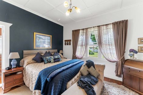 Photo of property in 15 Follis Street, Te Aroha, 3320