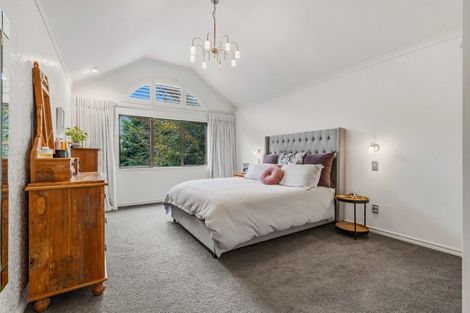 Photo of property in 8 Fieldhouse Lane, Matamata, 3400