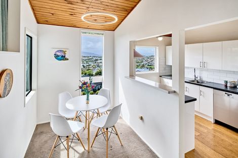 Photo of property in 2 Hawick Street, Karori, Wellington, 6012