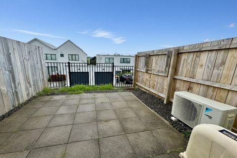 Photo of property in 14 Porowha Road, Westgate, Auckland, 0814