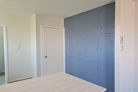 Photo of property in 35 Kilburn Street, Bishopdale, Christchurch, 8053