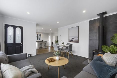 Photo of property in 71 Smith Street, Matamata, 3400