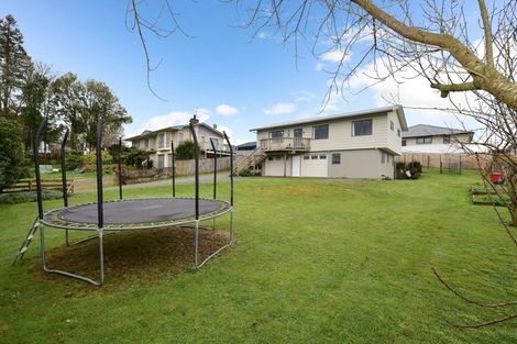 Photo of property in 9a Mcandrew Street, Kihikihi, Te Awamutu, 3800