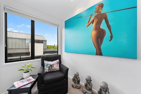 Photo of property in 2/4 Domain View Lane, Frankton, Hamilton, 3204