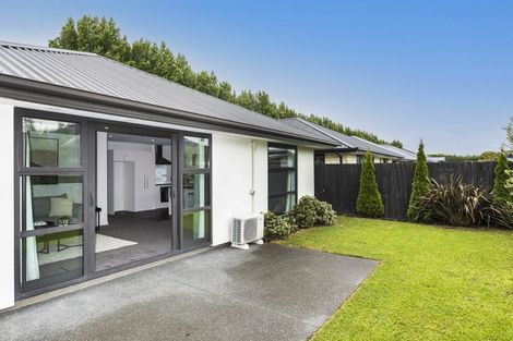 Photo of property in 59 Thompsons Road, Belfast, Christchurch, 8051