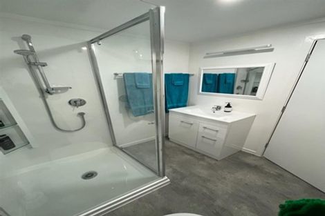 Photo of property in 576 Wellington Road, Marton, 4710