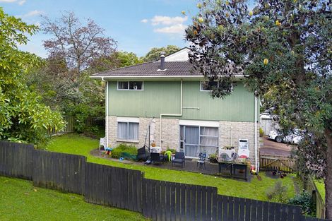 Photo of property in 2/37 Seabrook Avenue, New Lynn, Auckland, 0600