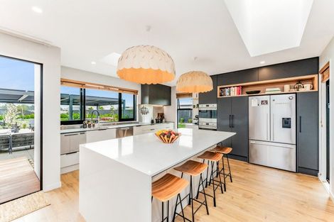 Photo of property in 42 Ridgeland Way, West Melton, 7618