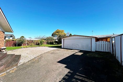 Photo of property in 60 Alderson Road, Fairview Downs, Hamilton, 3214