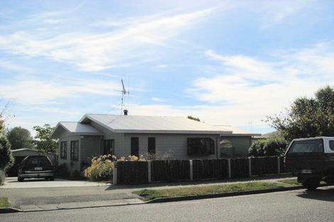 Photo of property in 11 Dampier Street, Oceanview, Timaru, 7910